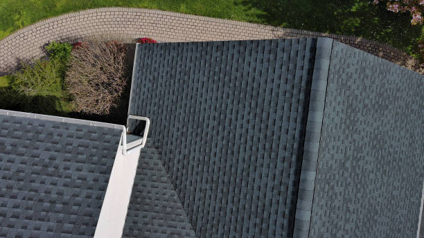 Best Tile Roofing Installation  in Dundee, MI